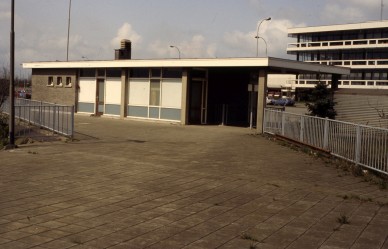 ANTWERPEN L.O.  83-3437.jpg